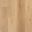 Sol vinyle PRIMA CLIC LAME , Bois chêne naturel, lame 18.00 x 122.00 cm