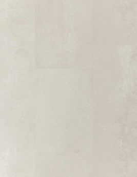 Sol vinyle PRIMA CLIC DALLE , Béton gris, dalle 30.50 x 61.00 cm