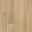 Sol vinyle EASYTREND SUPERMATT LAME Easytrend, Bois chêne nature, lame 18.00 x 122.00 cm