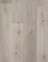 Sol vinyle EASYTREND SUPERMATT LAME Easytrend, Bois chêne gris, lame 18.00 x 122.00 cm