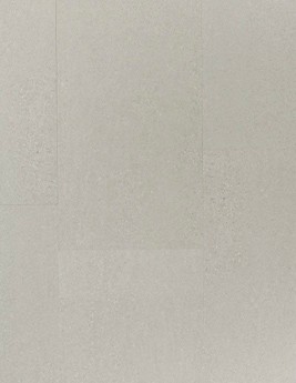 Sol vinyle EASYTREND SUPERMATT DALLE , Pierre graphite, dalle 40.60 x 81.20 cm