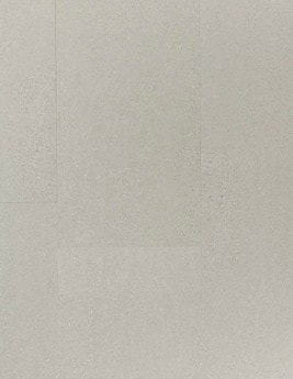 Sol vinyle EASYTREND SUPERMATT DALLE , Pierre gris minéral, dalle 40.60 x 81.20 cm