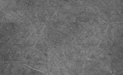 Sol vinyle EASYTREND SUPERMATT DALLE , Pierre marbre minéral, dalle 40.60 x 81.20 cm