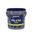 Colle Bostik FIX A760 TECH, pour sols Moquette, repositionnable pour pvc, dalles, moquettes, 5.00 kg