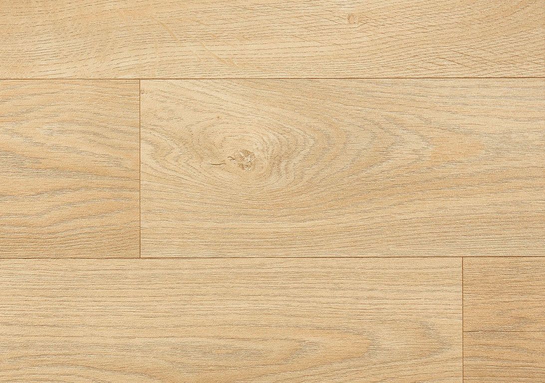 Sol vinyle rouleau EMOTION , Bois naturel, rouleau 4.00 m