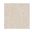 Carrelage OIKO BEIGE NATURAL , aspect terrazzo 100x100cm, dim 100.00 x 100.00 cm