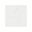 Carrelage CALISSIO blanc mat, aspect marbre, dim 59.70 x 59.70 cm