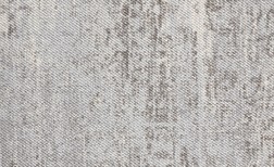 Dalle moquette VINTAGE PATCHWORK, col gris, dim 50.00 x 50.00 cm