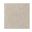 Carrelage LINA BEIGE , aspect pierre 60x60cm, dim 60.00 x 60.00 cm