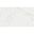 Carrelage CALISSIO BLANC POLI, aspect marbre, dim 59.70 x 119.70 cm