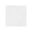 Carrelage CALISSIO BLANC POLI, aspect marbre, dim 59.70 x 59.70 cm
