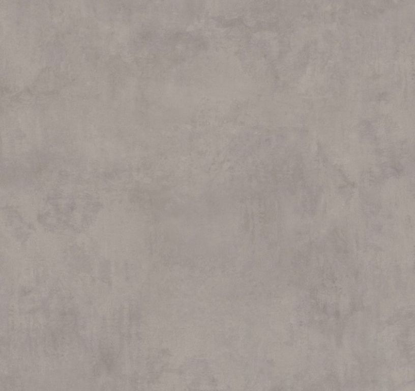 Sol vinyle rouleau TEXLINE 2M Gerflor, Béton gris, rouleau 2.00 m