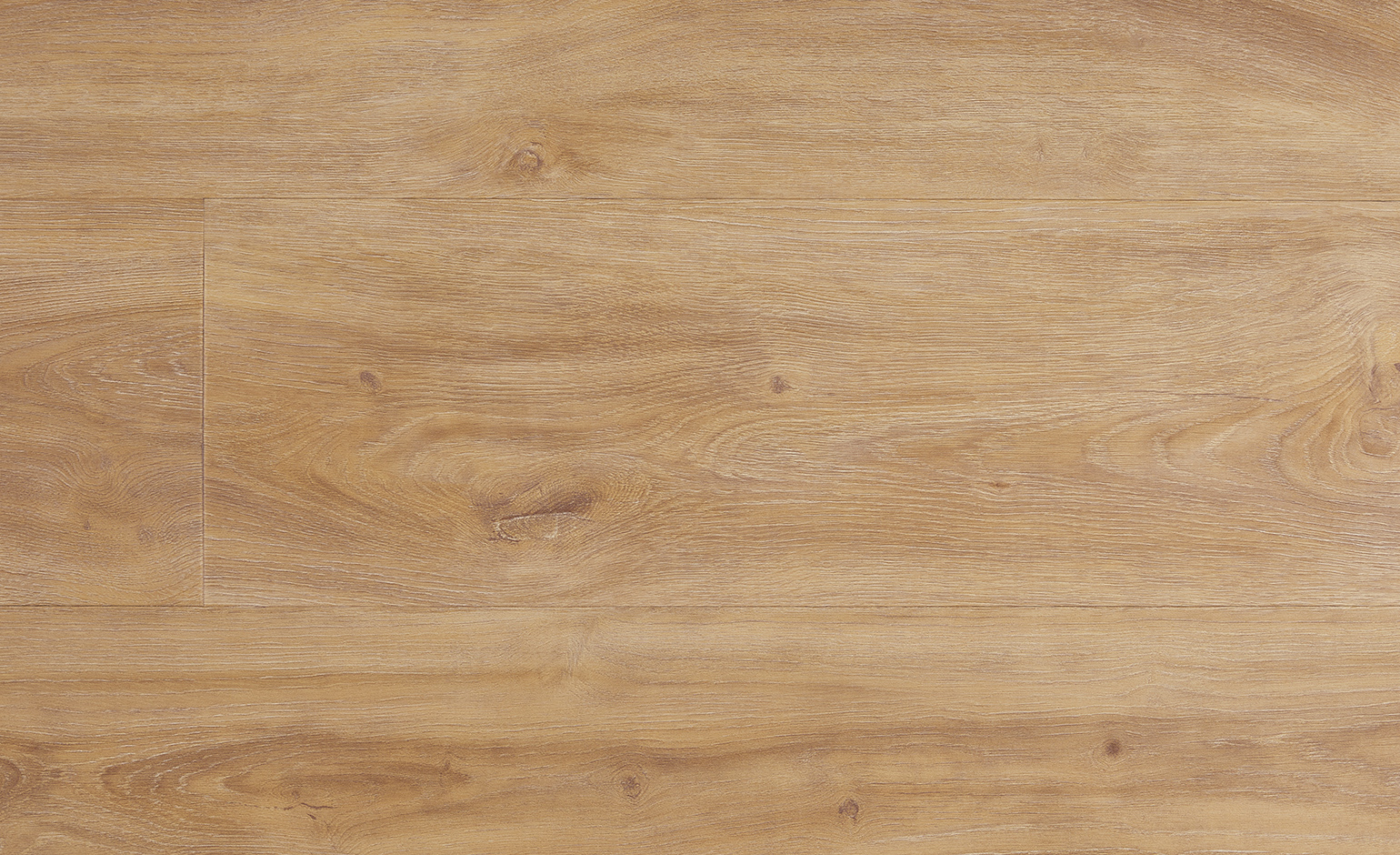 Sol vinyle EASY.PR.XL Easytrend, Bois naturel, lame 22.20 x 151.00 cm