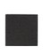 Dalle moquette ARIZONA, col noir, dim 50.00 x 50.00 cm