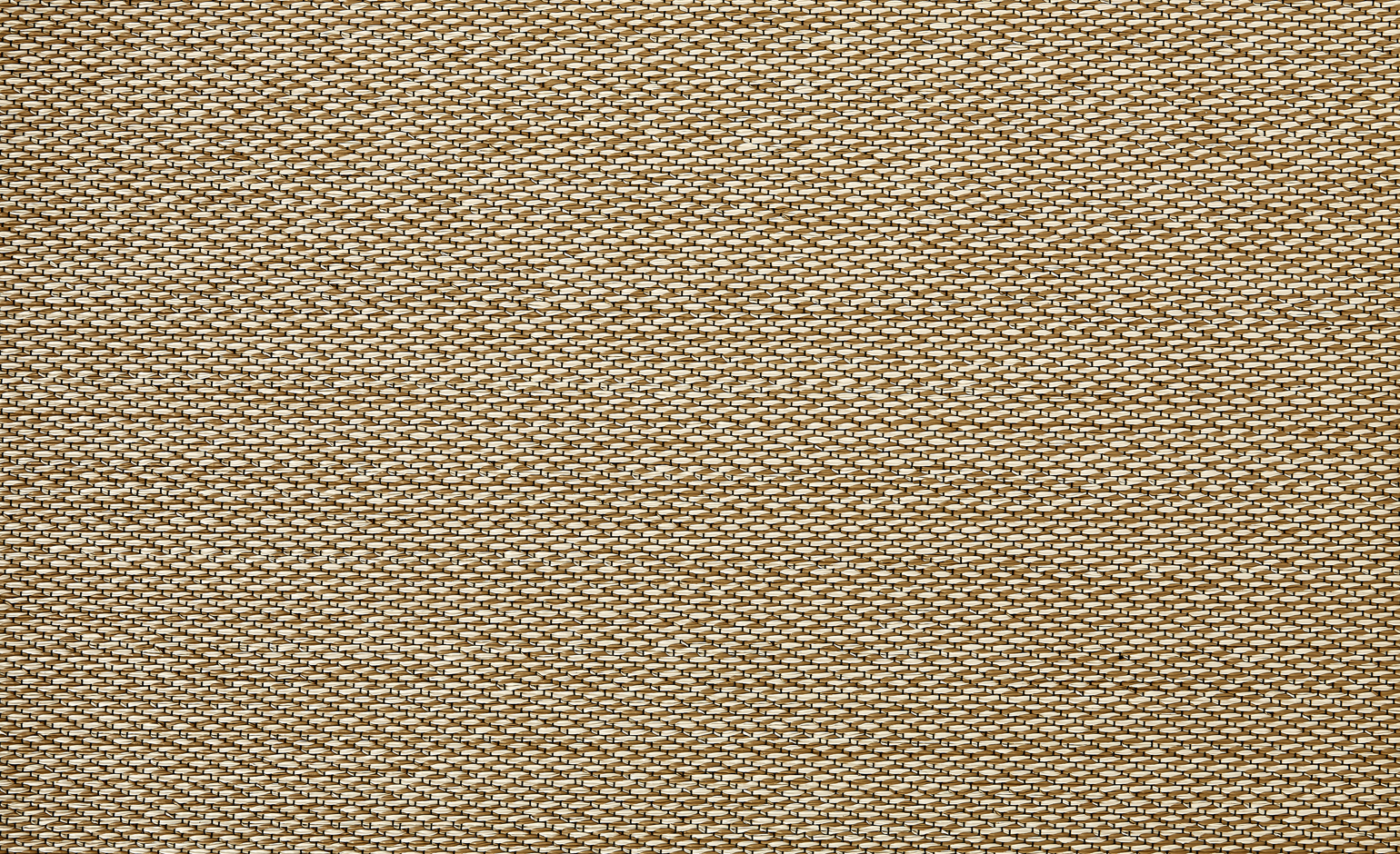 Sol vinyle rouleau NATURELOOK CHINE, Textile fibre tissée, beige, rouleau 2.00 m