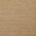 fibre tissée, beige