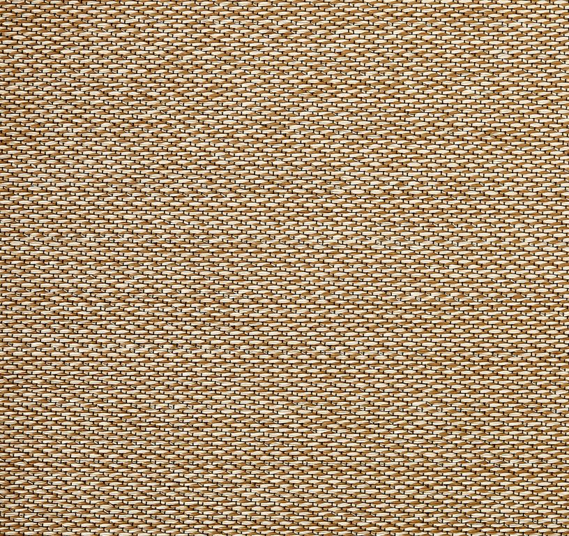 Sol vinyle rouleau NATURELOOK , Textile fibre tissée, beige, rouleau 2.00 m