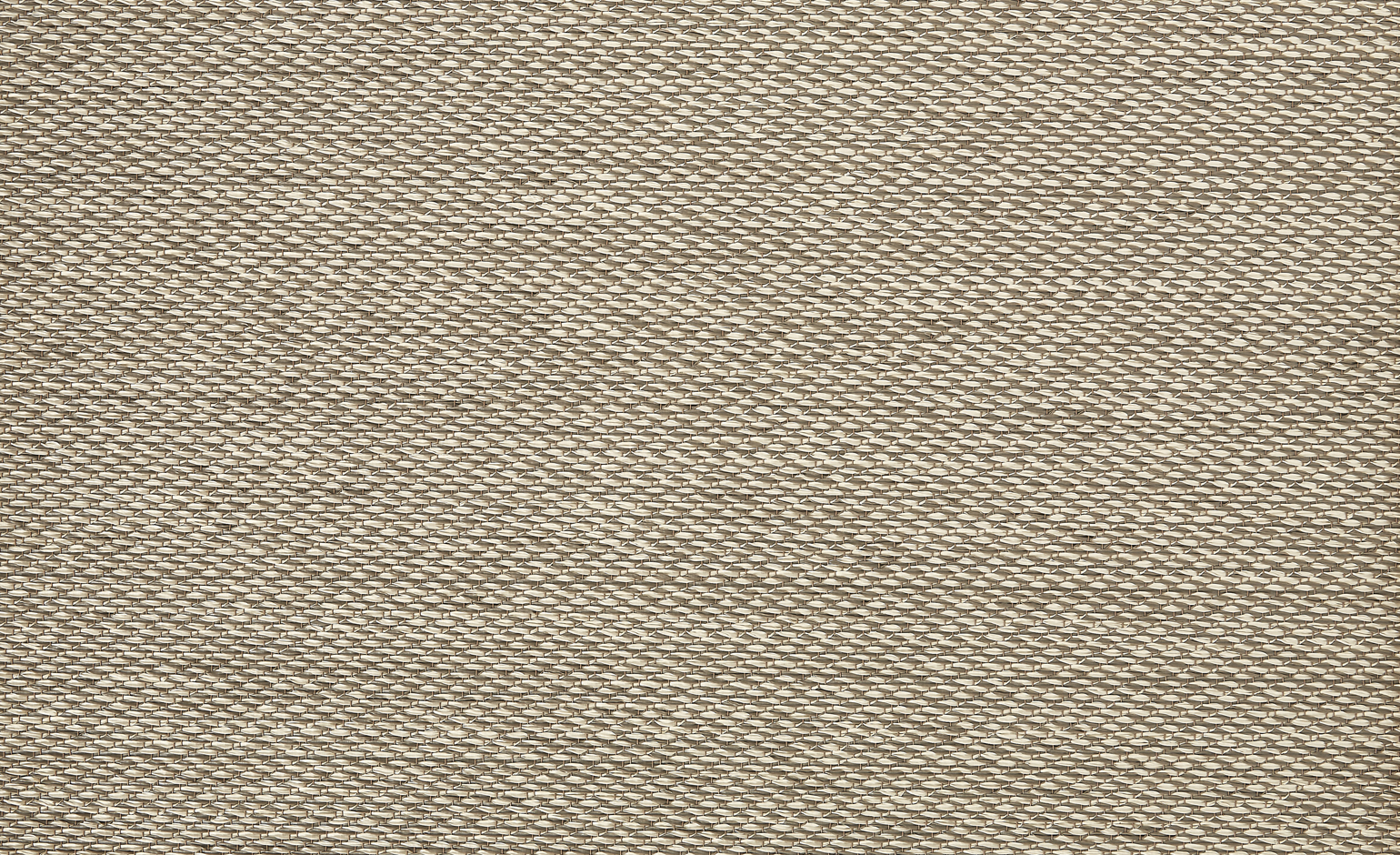 Sol vinyle rouleau NATURELOOK CHAMPAGNE, Textile beige, rouleau 2.00 m