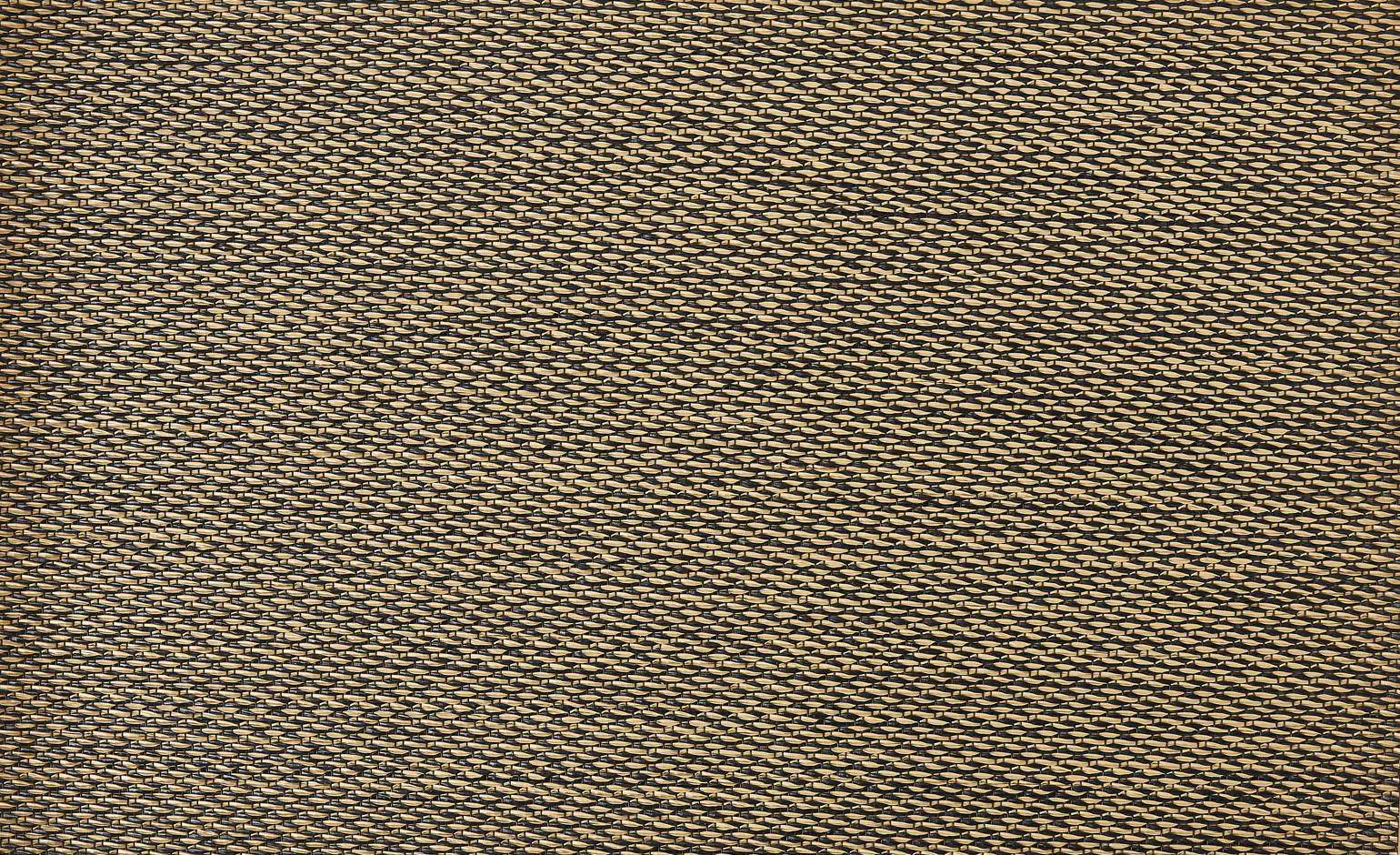 Sol vinyle rouleau NATURELOOK CHOCOLAT, Textile fibre tissée, chocolat, rouleau 2.00 m