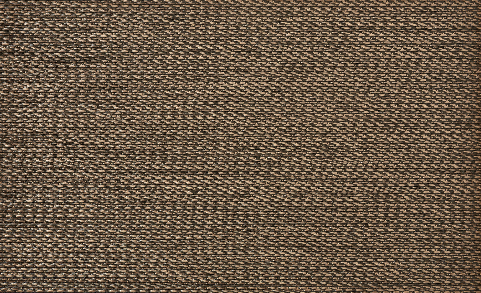 Sol vinyle rouleau NATURELOOK NOISETTE, Textile fibre tissée, noisette, rouleau 2.00 m