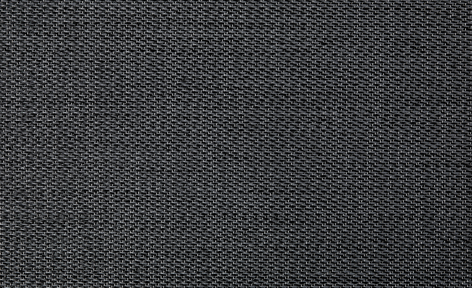 Sol vinyle rouleau NATURELOOK , Textile fibre tissée, ardoise, rouleau 2.00 m