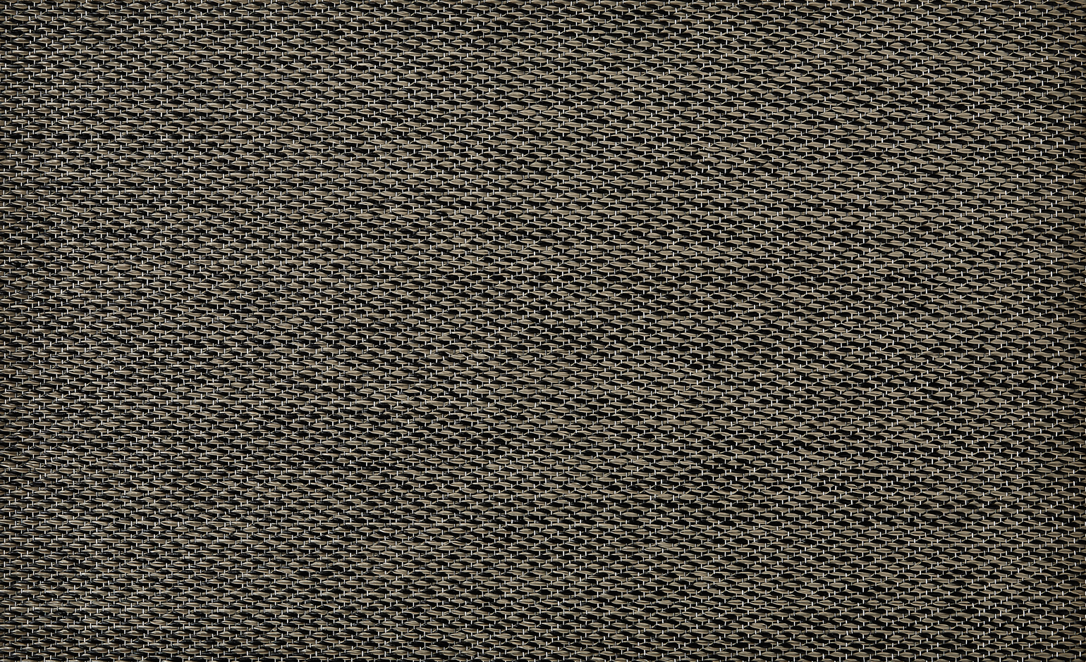 Sol vinyle rouleau NATURELOOK GREGE, Textile fibre tissée, grège, rouleau 2.00 m