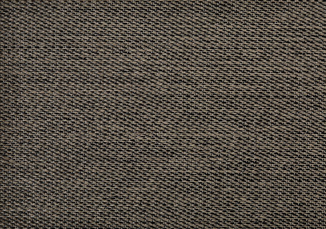 Sol vinyle rouleau NATURELOOK , Textile fibre tissée, grège, rouleau 2.00 m