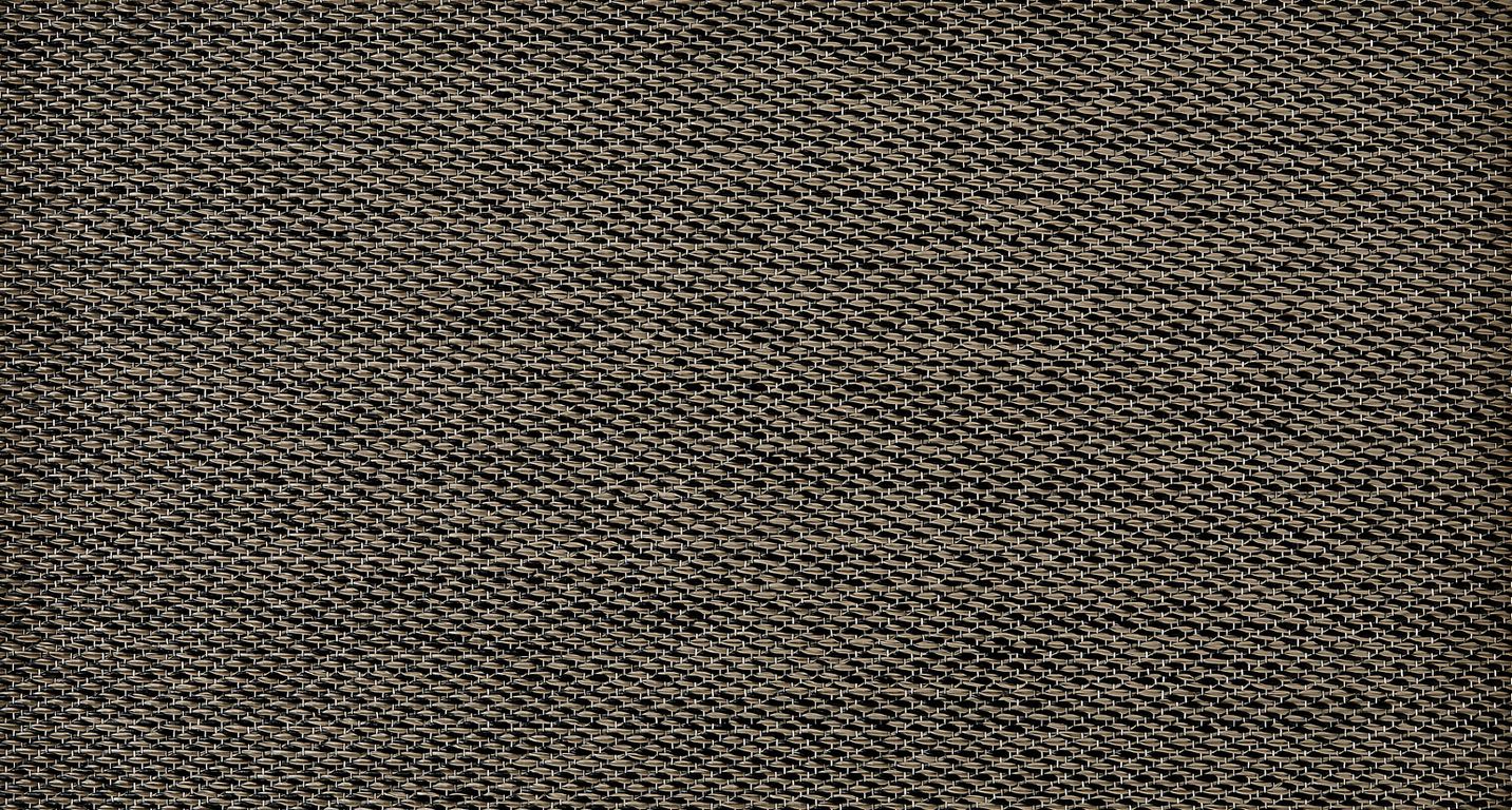 Sol vinyle rouleau NATURELOOK , Textile fibre tissée, grège, rouleau 2.00 m