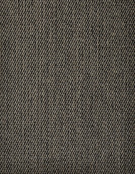 Sol vinyle rouleau NATURELOOK , Textile fibre tissée, beige, rouleau 2.00 m