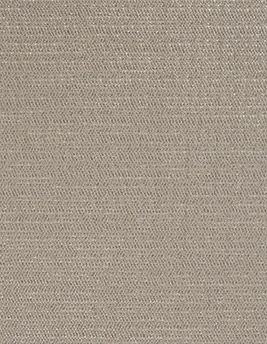 Sol vinyle rouleau LINNEN , Textile fibre tissée lin, rouleau 2.00 m