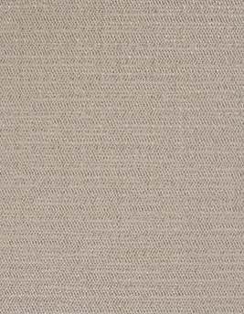 Sol vinyle rouleau LINNEN LIN, Textile fibre tissée lin, rouleau 2.00 m