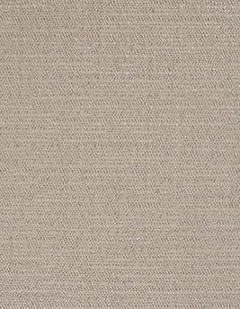 Sol vinyle rouleau LINNEN , Textile fibre tissée lin, rouleau 2.00 m