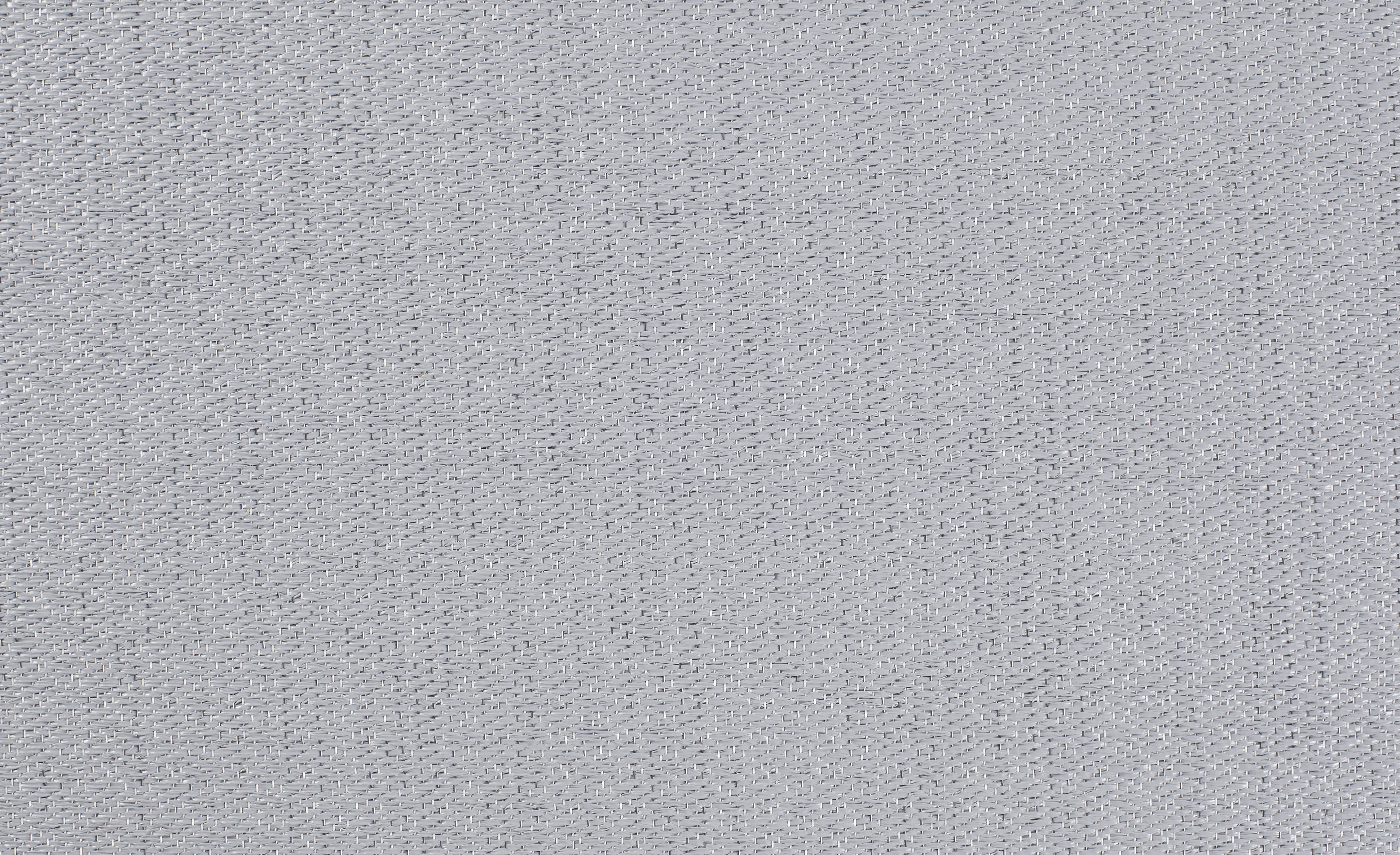 Sol vinyle rouleau LINNEN , Textile fibre tissée minéral, rouleau 2.00 m