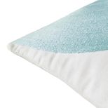  NINON, NINON VERT, 45.00 x 45.00 cm