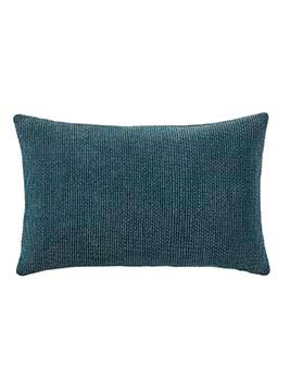 RANY, RANY VERT, 30.00 x 50.00 cm