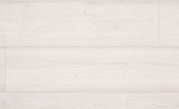 Sol vinyle rouleau TEXLINE 3M Gerflor, Bois pin vieilli blanc, rouleau 3.00 m