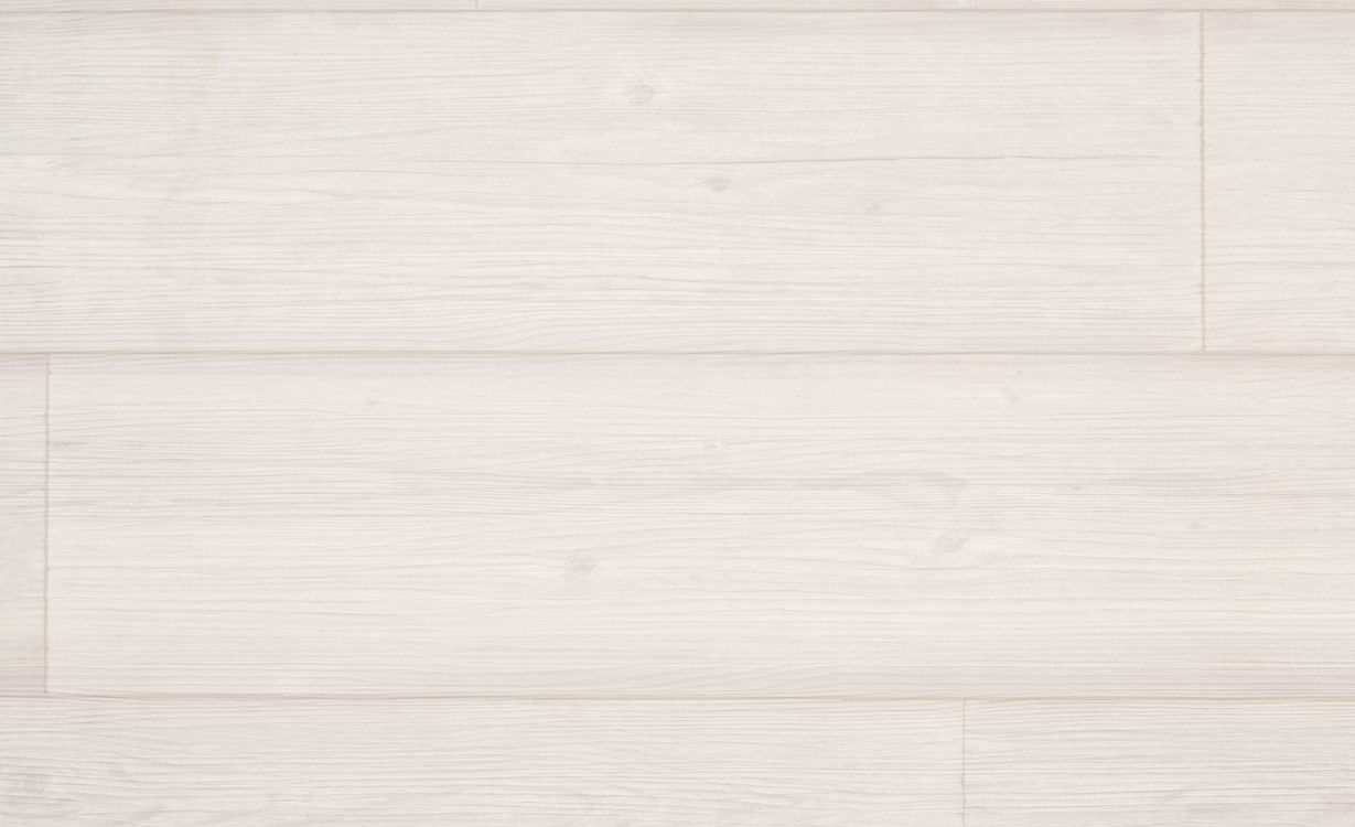 Sol vinyle rouleau TEXLINE 3M Gerflor, Bois pin vieilli blanc, rouleau 3.00 m