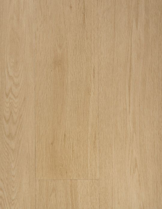 Sol vinyle rouleau TEXLINE 3M Gerflor, Bois beige, rouleau 3.00 m