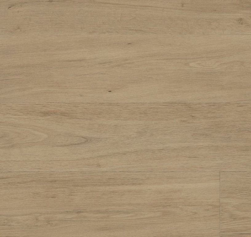 Sol vinyle rouleau TEXLINE Gerflor, Bois marron moyen, rouleau 4.00 m