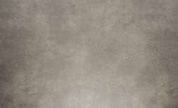 Sol vinyle rouleau HQR TRAFIC 4M Gerflor, Béton taupe, rouleau 4.00 m