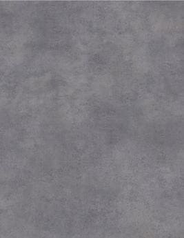 Sol vinyle rouleau TEXLINE HQR Gerflor, Textile gris clair, rouleau 4.00 m