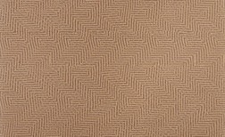 Sol vinyle rouleau TEXLINE HQR Gerflor, Textile sisal natural, rouleau 4.00 m