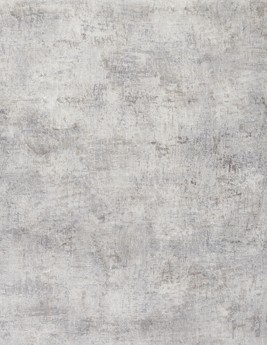 Sol vinyle rouleau TEXLINE HQR Gerflor, Textile gris clair, rouleau 4.00 m