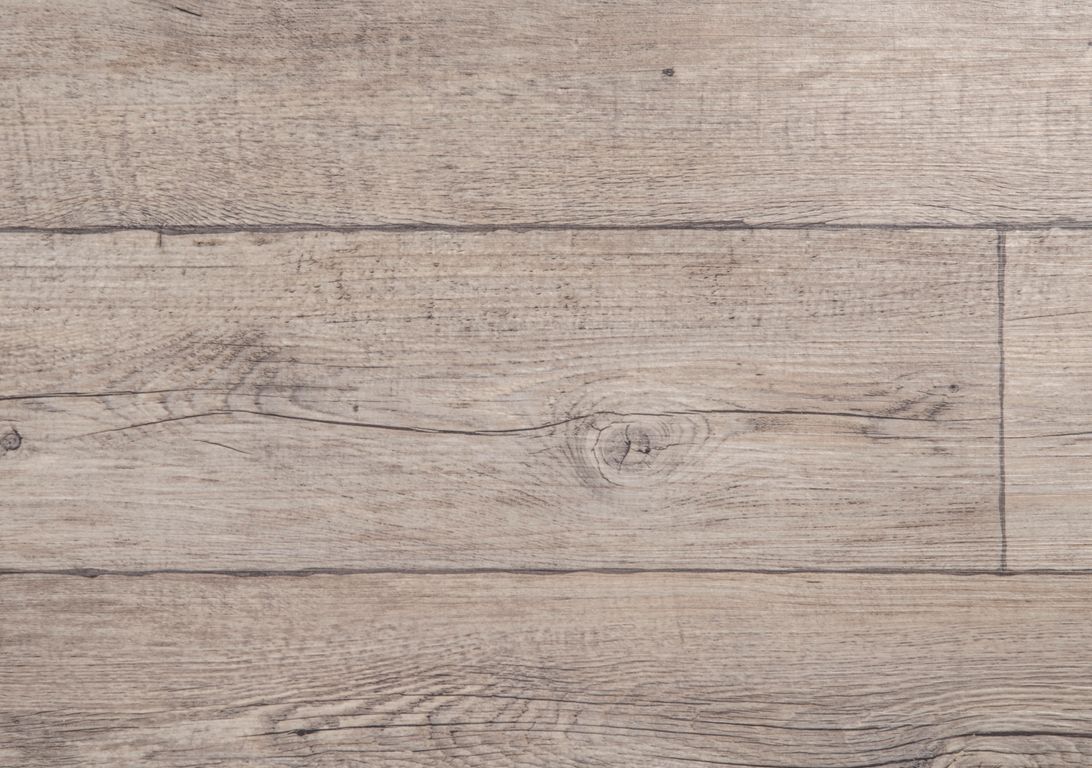 Sol vinyle rouleau BOOSTER Gerflor, Bois farm pecan, rouleau 4.00 m