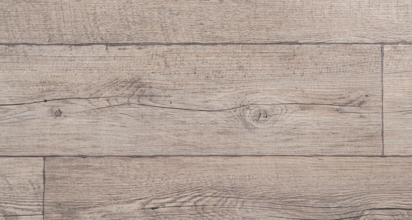 Sol vinyle rouleau BOOSTER Gerflor, Bois farm pecan, rouleau 4.00 m