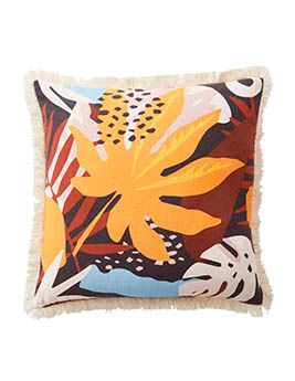 MULTICO, -, 45.00 x 45.00 cm