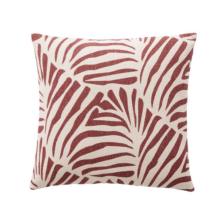  ZEBRE, -, 45.00 x 45.00 cm