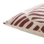  ZEBRE, -, 45.00 x 45.00 cm
