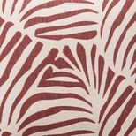  ZEBRE, -, 45.00 x 45.00 cm