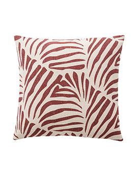ZEBRE, -, 45.00 x 45.00 cm